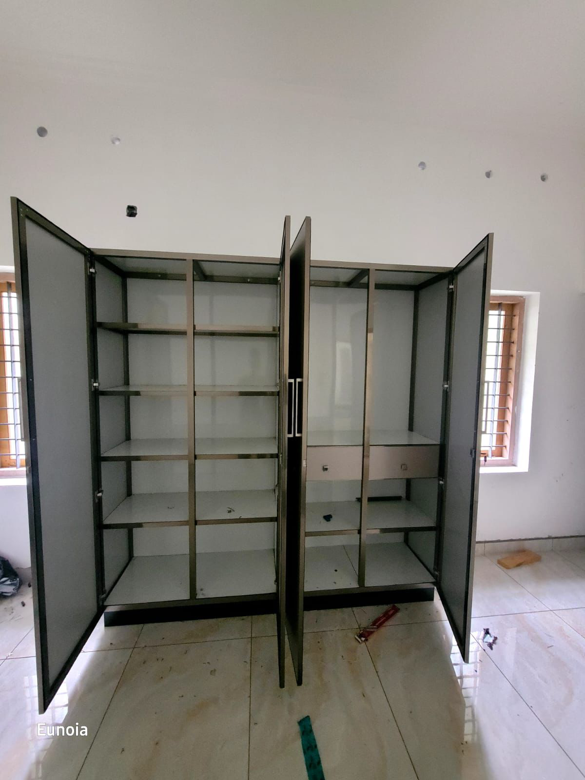 Image 5